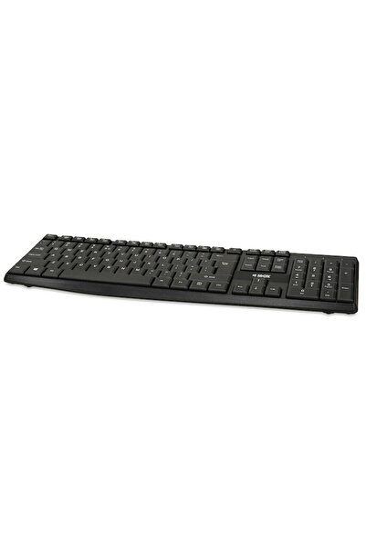 İbox Kallisto Keyboard