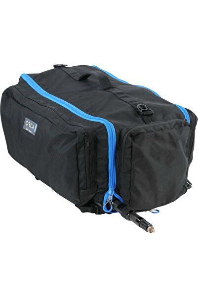 Orca Σακίδιο πλάτης OR-165 Duffle