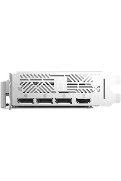 Zotac Placă video GeForce RTX 5050 Twin Edge pentru jocuri NVIDIA 8 GB GDDR6