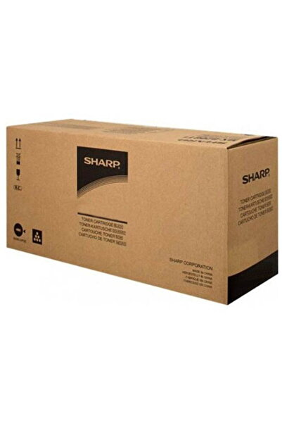 Sharp Printer Toner BPGT 30 CA