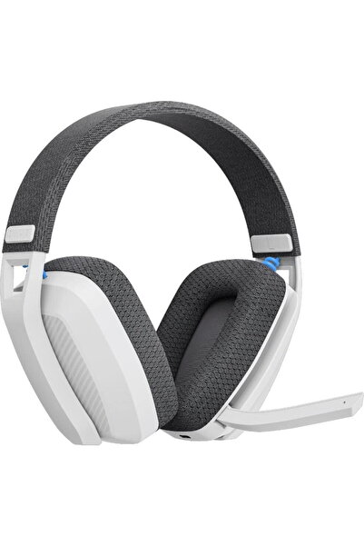 ready2gaming Căști wireless PX25 albe pentru PS5