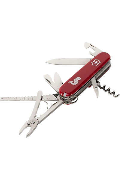 Victorinox Pescar