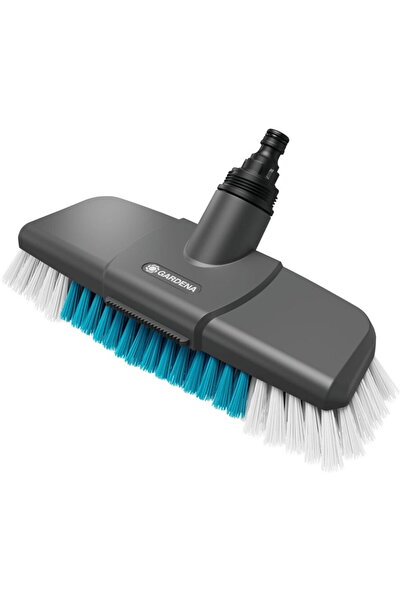 Gardena Perie dură Cleansystem
