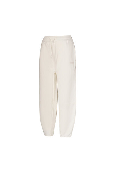 hummel Hmlrevender Pants Kadın Eşofman Alt 932442-9157