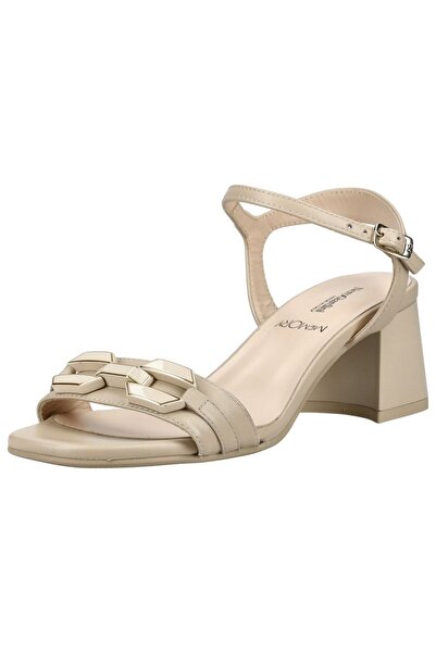 Nero Giardini Sandalen