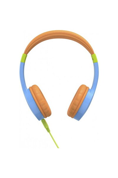 Hama Căști pentru copii Kids Guars