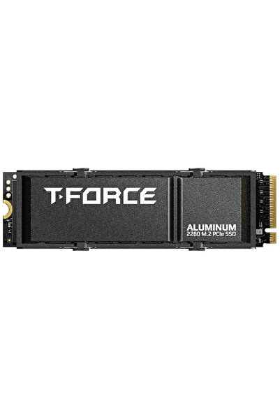 team group T-FORCE G70 Pro 1 TB SSD