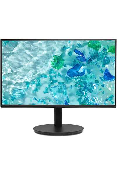 ACER Monitor Vero CB242YGbipr FHD ZeroFrame de 23,8''