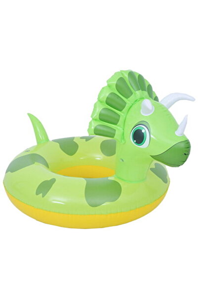 SunClub INEL GONFLABIL MODEL DINOZAUR