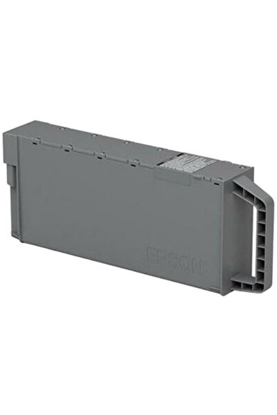 EPSON Cutie de întreținere (Tx700/Px500)