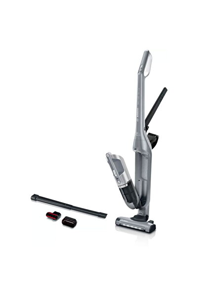 Bosch Прахосмукачка BBH 3 K 2801