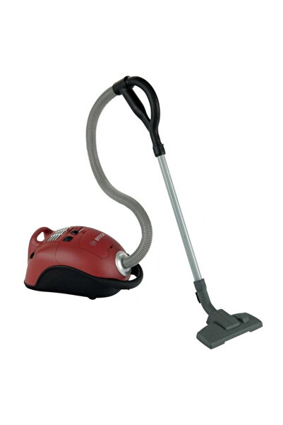 Klein Aspirator Bosch pentru copii - Ajutorul parintilor
