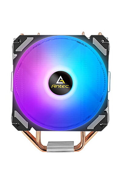 ANTEC Cooler A400i RGB
