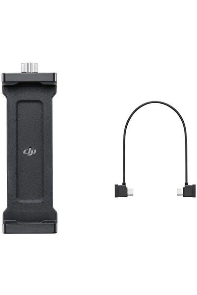 DJI Kit sistem de transmisie pentru montare pe tabletă