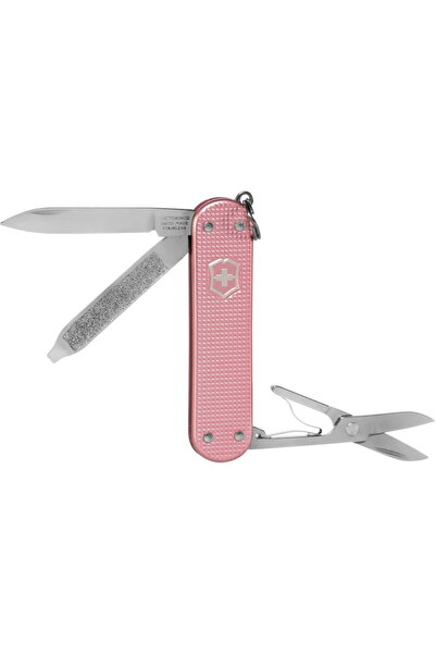 Victorinox Vată de bumbac Alox SD clasică