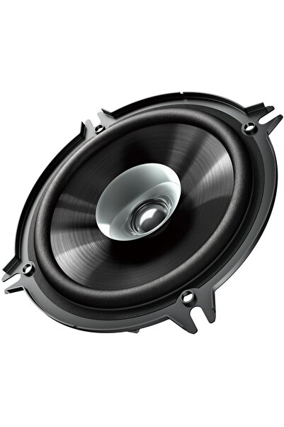 Pioneer TS-G 1310 F