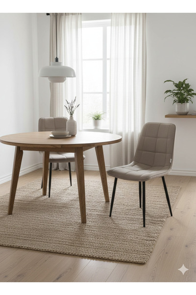 DENGEMA S82 ISKT SIYAH GVD TALAS GRI