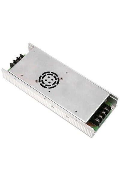 V-TAC Sursă de alimentare SMPS SLIM 24V 15A 350W