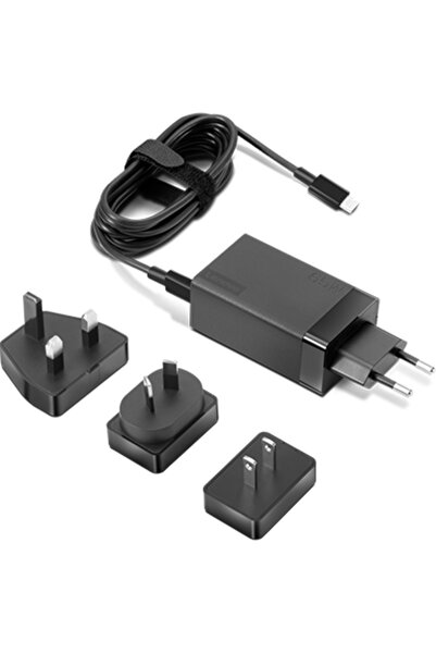 LENOVO Laptop Charger G0A6N065WW