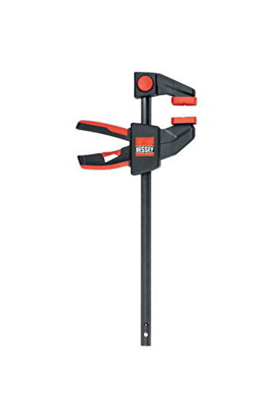 Bessey скоба за една ръка EZL 150/80 - EZL 15-8