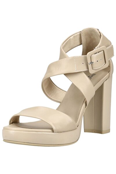 Nero Giardini Sandalen