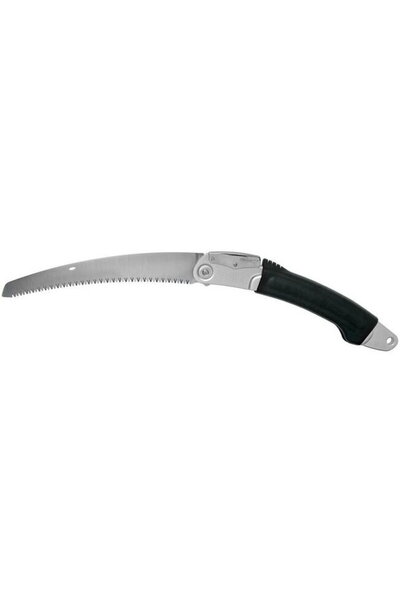 Silky Fierăstrău de grădinărit Ultra Accel Curve 240-7,5 brut (446-24)