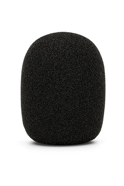 Rode WS2 Microfon Windshield