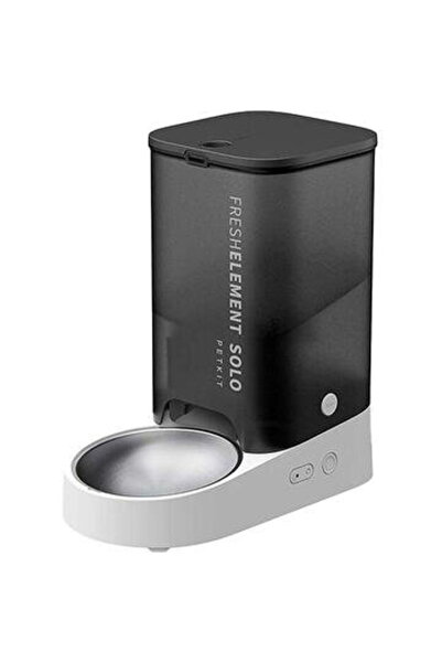 Petkit Alimentator automat Fresh Element SOLO