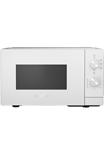 Siemens FF 020 LMW 0 Microwave