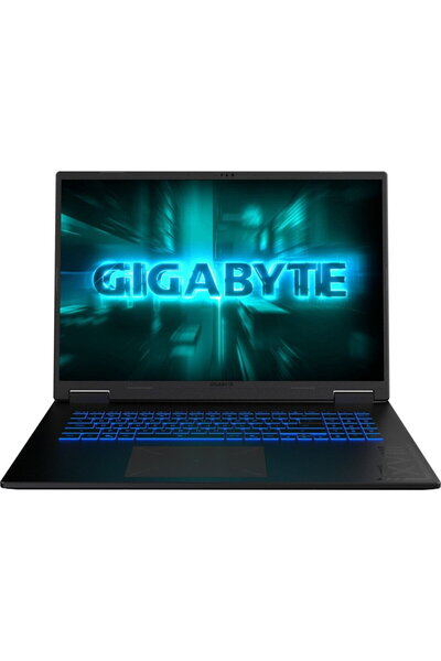 Gigabyte JOCURI A18