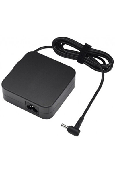 nelbo Incarcator laptop compatibil Asus ZenBook UX51VZA 90W 19V 4.74A tip muf...