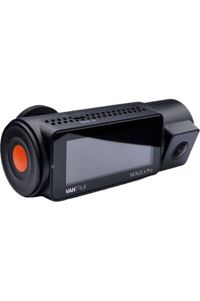 VANTRUE N4 PRO VIDEO RECORDER