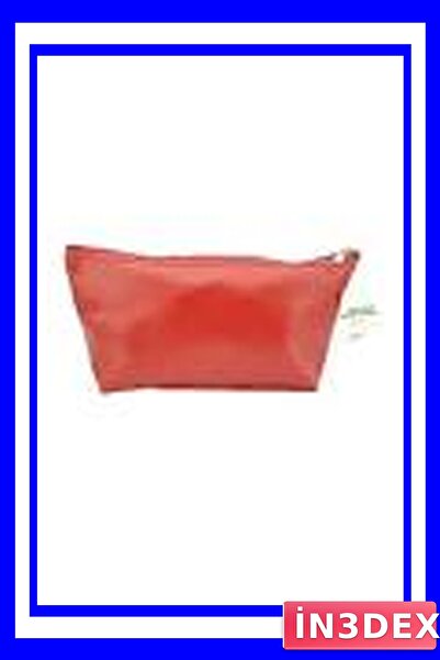 İN3DEX Practical Makeup Bag Organization Solution for Women