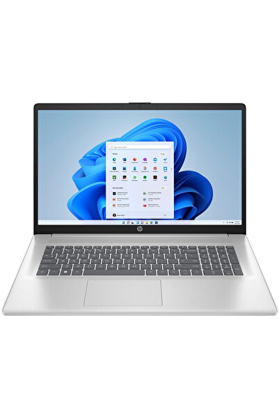 HP 17-cn3135nw Laptop