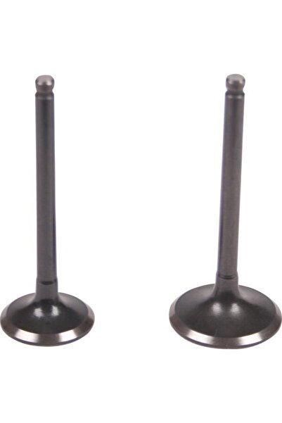 Blade Set supape GY6 50