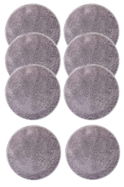 Rovexa Robot inteligent pentru curățarea și ștergerea sticlei de sticlă, cârp...