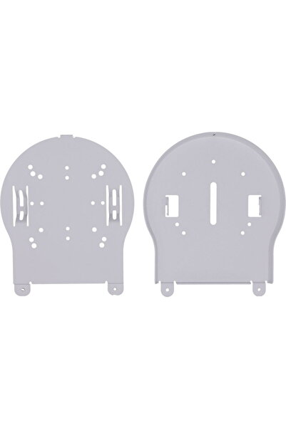 PTZOptics Suport de tavan, alb 1/4"-20