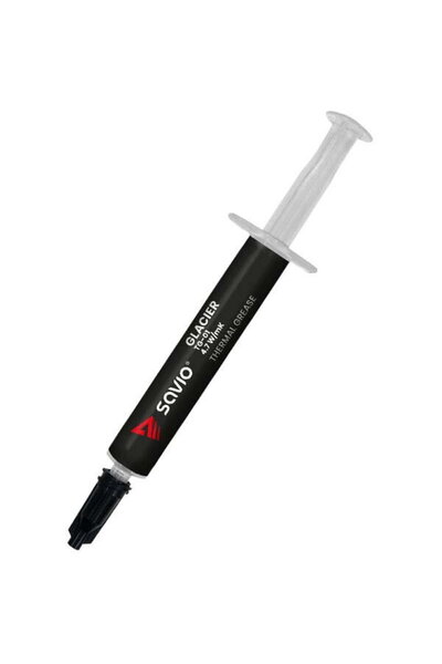 Savio Pastă termic TG-01 4,7 W/ 10 g