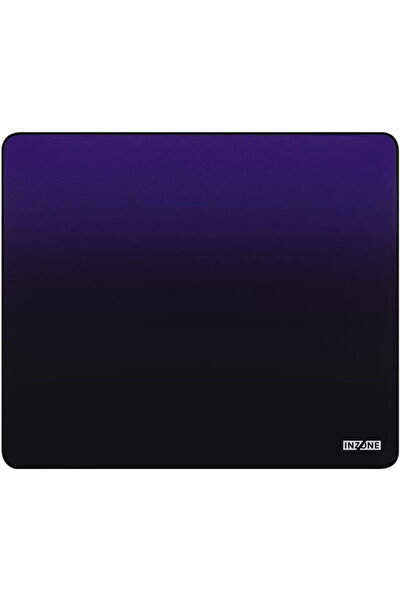 Sony INZONE MAT D Геймърска подложка за мишка