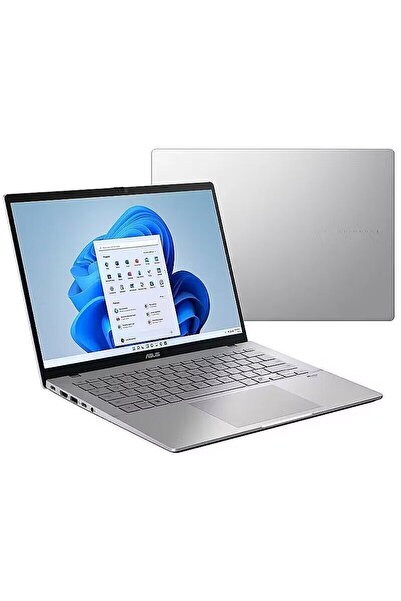 ASUS Vivobook S14 S3407VA-LY009W - i7-13620H | 14" | 16GB | 1TB | Win11H | Ar...