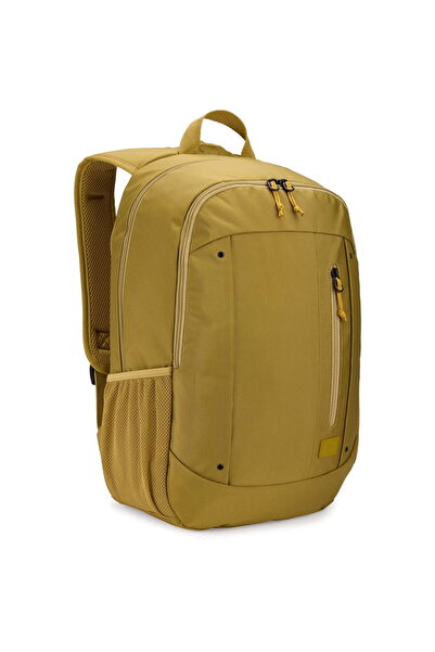 CaseLogic Case Logic 5149 Jaunt Backpack 15.6 Dim Gold