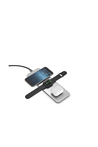Terratec Încărcător wireless ChargeAir