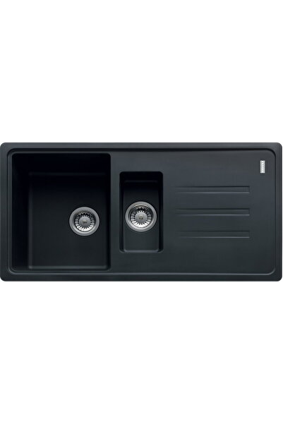 Franke Chiuvetă de bucătărie BSG 651