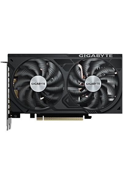 Gigabyte GeForce RTX 5050 WINDFORCE V2 8G