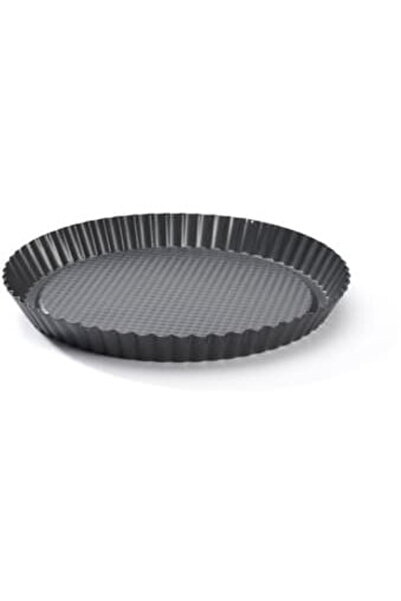 De Buyer Formular ANTIHAFT 28 cm