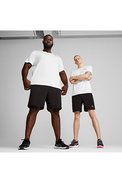 Puma Pantaloni scurți pentru bărbați 525909-01