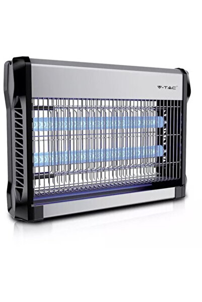 V-TAC Capcană UV pentru insecte 2X10W