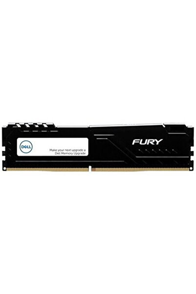 Lexar Memorie RAM LD5U16G56C46ST-BGS