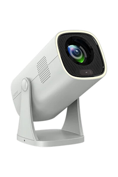 Philips Proiector NeoPix 244