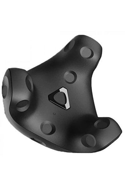HTC Vive Tracker 3.0